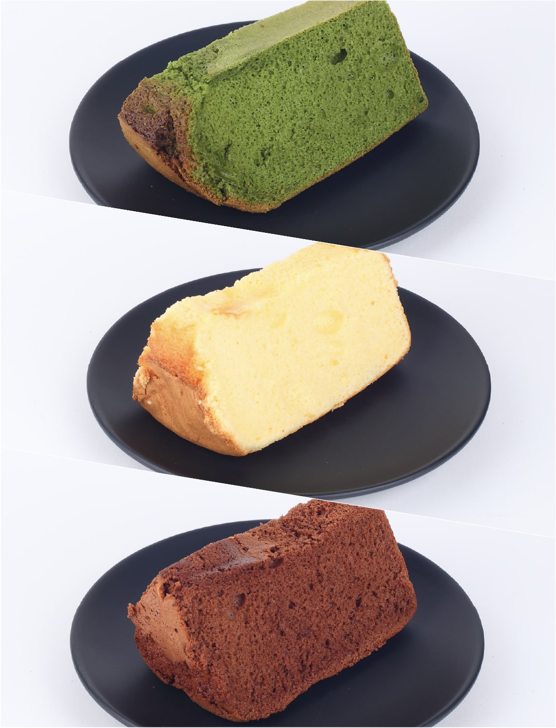 神戸元町シフォン公式オンラインサイト